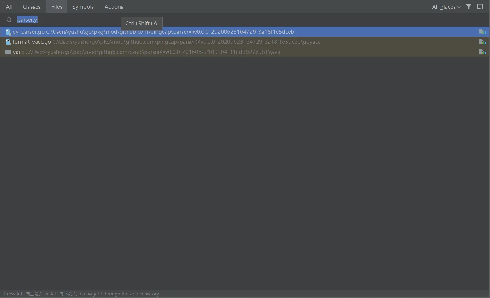 parser.y