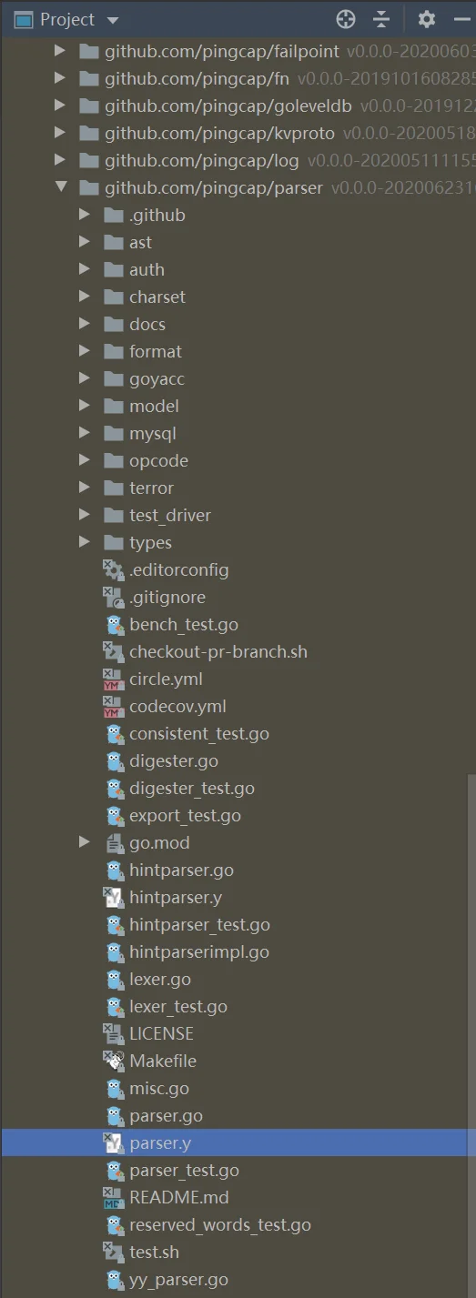 parser.y3