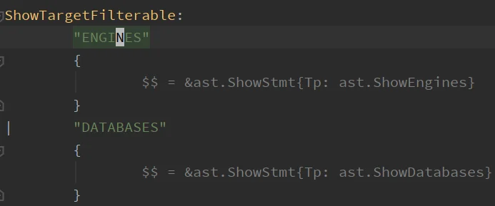 parser.y5