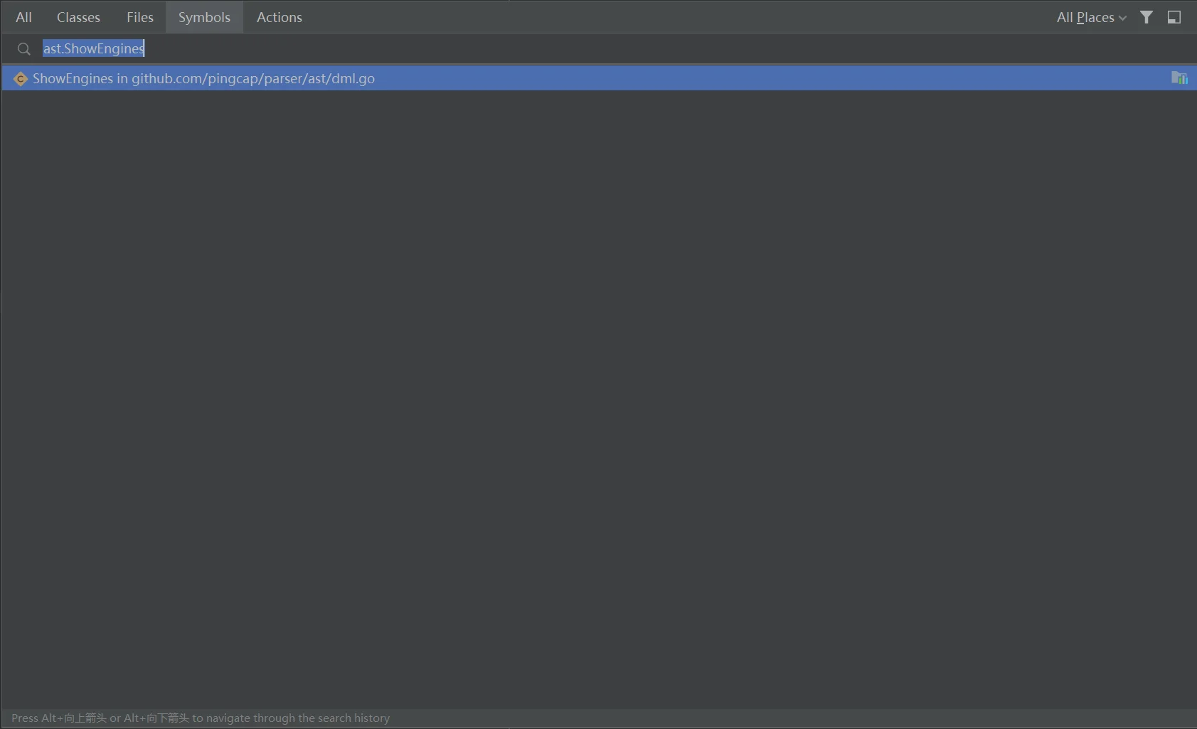 parser.y6