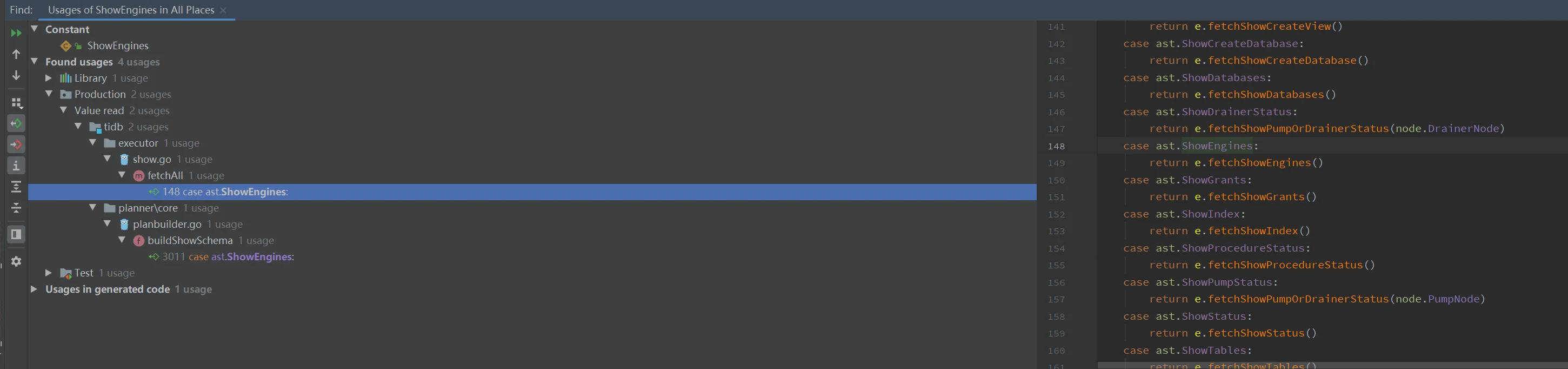 parser.y7