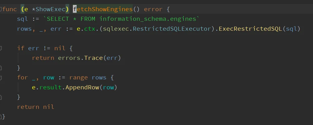parser.y7