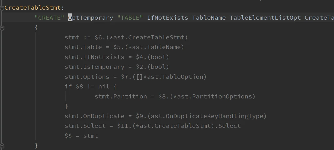 parser.y8