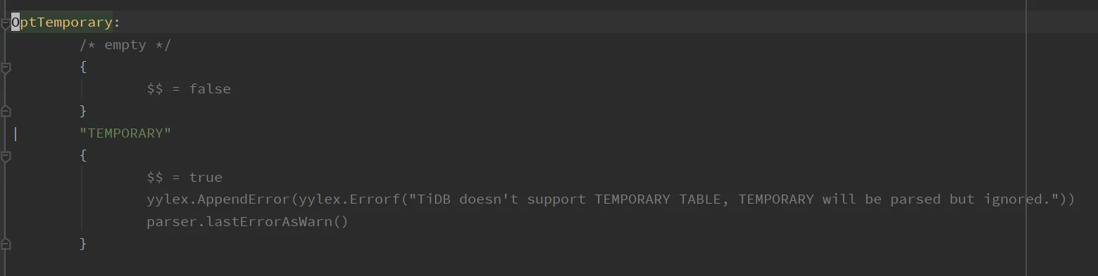 parser.y9