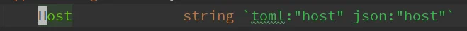 conf2