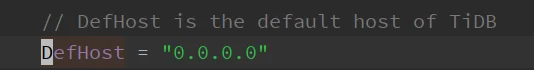 conf3