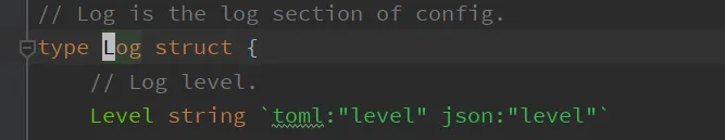 conf5
