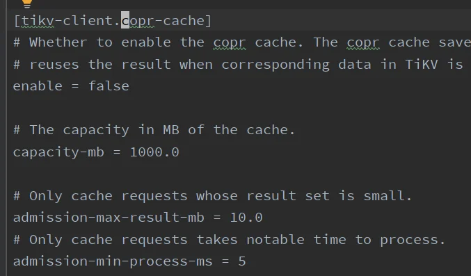 conf6