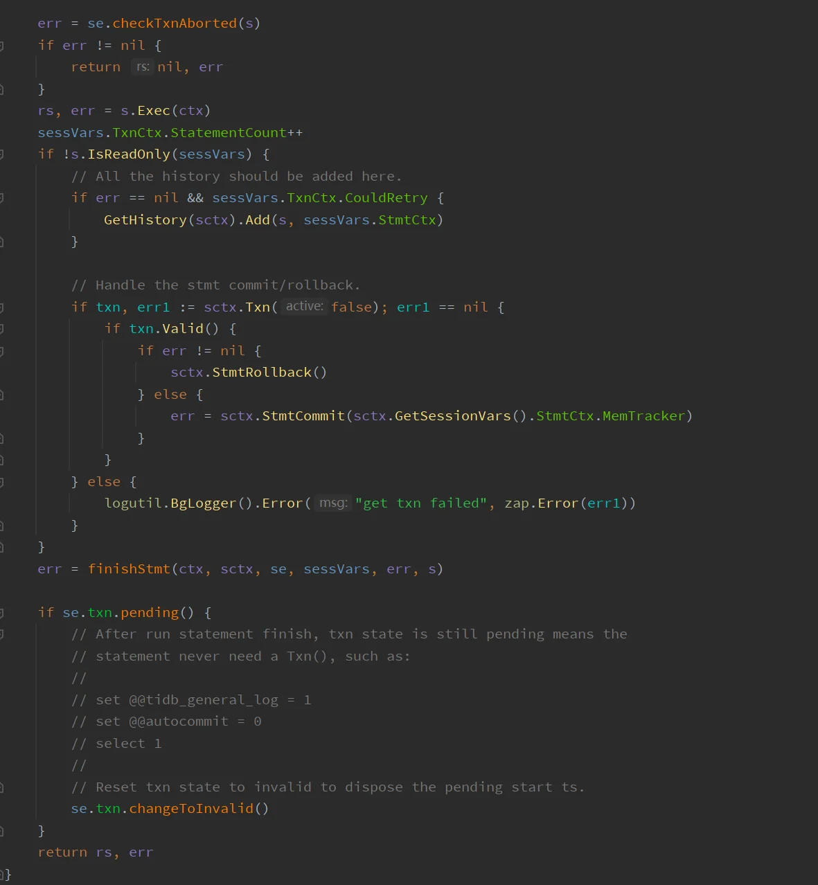 func