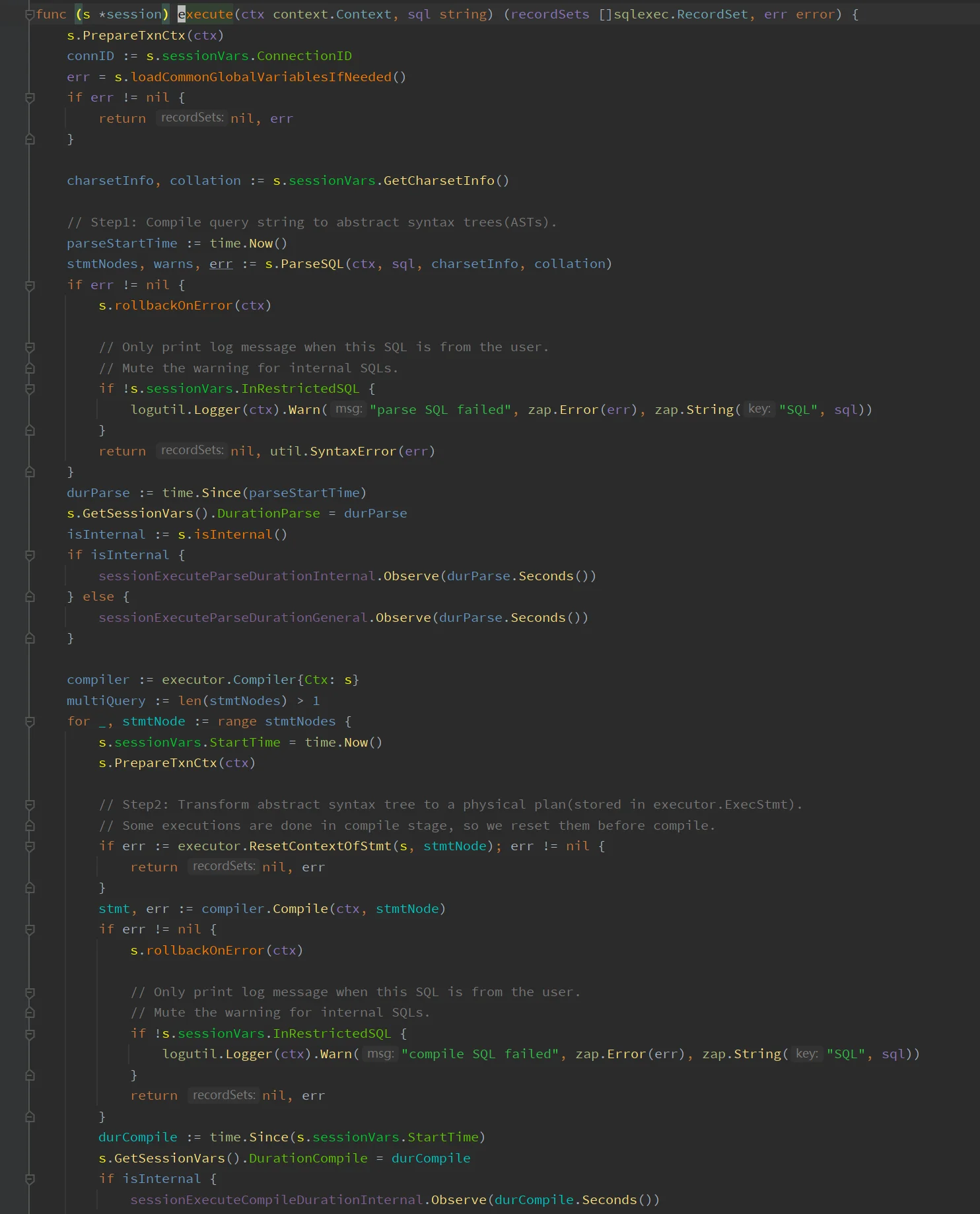 func